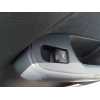 Recambio de mando elevalunas delantero derecho para audi a5 sportback (8t) 2.0 16v tfsi referencia OEM IAM   