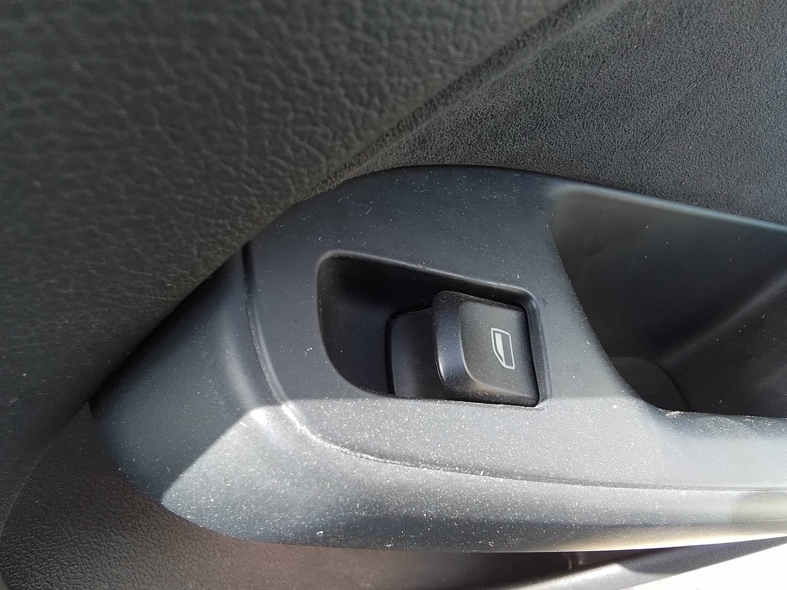 Recambio de mando elevalunas delantero derecho para audi a5 sportback (8t) 2.0 16v tfsi referencia OEM IAM   