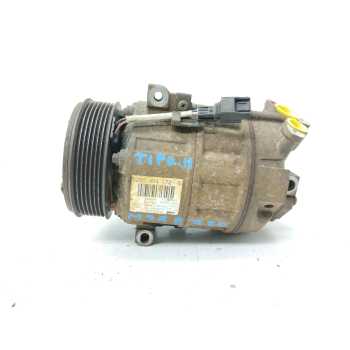 COMPRESOR AIRE ACONDICIONADO 8200454172B 5060410300 VALEO