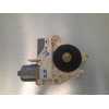 Recambio de motor elevalunas delantero derecho para peugeot 407 st confort referencia OEM IAM   