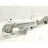 Recambio de soporte paragolpes delantero para renault scenic iv zen referencia OEM IAM 620433474  