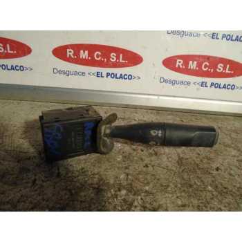MANDO LIMPIA 96049596ZL 61580002 