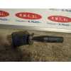 Recambio de mando limpia para fiat scudo (222) 2.0 16v jtd cat referencia OEM IAM 96049596ZL 61580002 