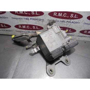 CALENTADOR DE AGUA ADICIONAL 2205004198 
