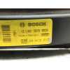 Recambio de electroventilador para opel astra g berlina club referencia OEM IAM GM24413317 0130303903 24413317