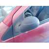 Recambio de retrovisor izquierdo para citroën c2 audace referencia OEM IAM   