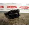 Recambio de mando limpia para fiat scudo (222) 2.0 16v jtd cat referencia OEM IAM 96049596ZL 61580002 