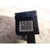 Recambio de mando limpia para fiat scudo (222) 2.0 16v jtd cat referencia OEM IAM 96049596ZL 61580002 