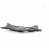 Recambio de torpedo para mazda cx-3 center-line referencia OEM IAM DB2W507S1  