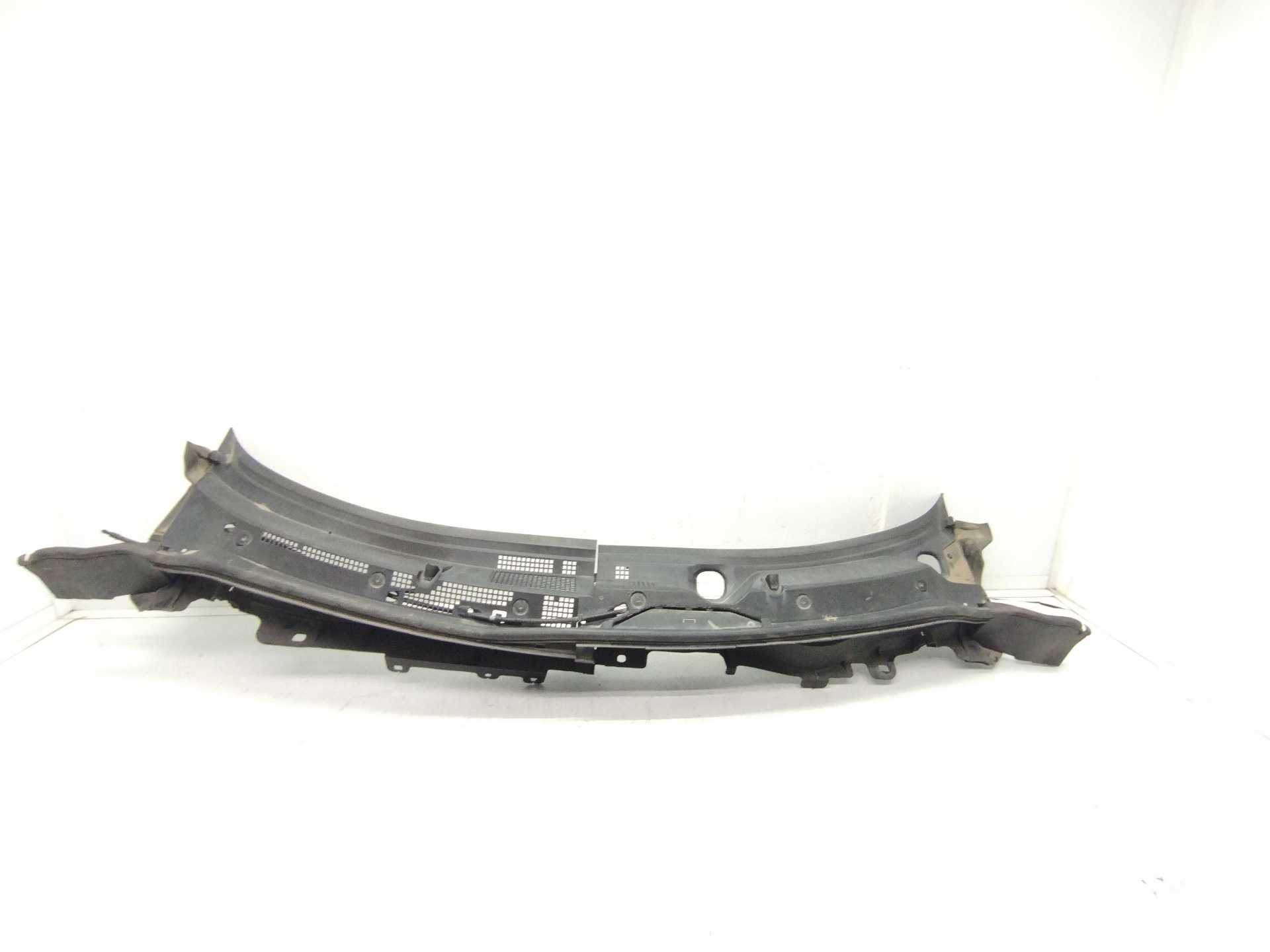 Recambio de torpedo para mazda cx-3 center-line referencia OEM IAM DB2W507S1  