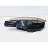 Recambio de maneta exterior delantera izquierda para alfa romeo stelvio (630) executive 4wd referencia OEM IAM 50545350  