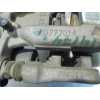 Recambio de pinza de freno trasera izquierda para peugeot 3008 active referencia OEM IAM 9819060880  