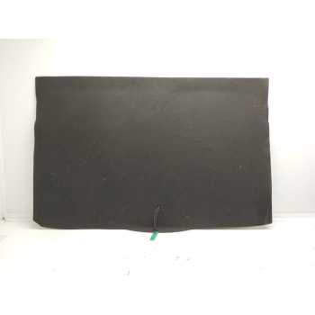 MOQUETA PISO MALETERO 849025307R 849025307R 