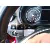 Recambio de mando limpia para mercedes-benz clase b (w245) 150 (245.231) referencia OEM IAM   