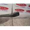 Recambio de mando intermitentes para seat ibiza 1.2 referencia OEM IAM   