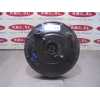 Recambio de servofreno para nissan juke (f15) acenta referencia OEM IAM 472101KA0A  