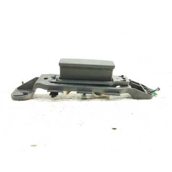 MANETA INTERIOR LATERAL IZQUIERDA BK21V266A62 