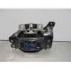 Recambio de soporte motor izquierdo para seat arona fr referencia OEM IAM 2Q0199555AC  