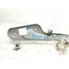 Recambio de soporte paragolpes delantero para renault scenic iv zen referencia OEM IAM 620433474  