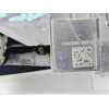Recambio de maneta exterior delantera izquierda para alfa romeo stelvio (630) executive 4wd referencia OEM IAM 50545350  