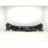 Recambio de torpedo para mazda cx-3 center-line referencia OEM IAM DB2W507S1  