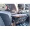 Recambio de mando limpia para citroën xsara berlina 1.6 image referencia OEM IAM   