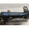 Recambio de faro derecho para nissan terrano/terrano.ii (r20) avenue referencia OEM IAM 963287  