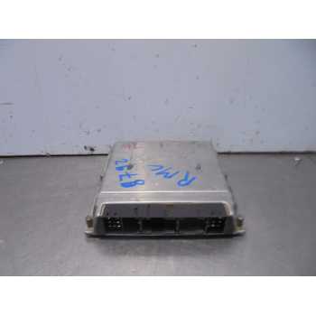 CENTRALITA MOTOR UCE A6121531779 BOSCH 