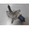 Recambio de motor limpia delantero para citroën c4 picasso exclusive referencia OEM IAM 53042436 VALEO 