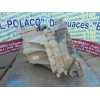 Recambio de caja cambios para ford mondeo ber. (ca2) ambiente referencia OEM IAM 7G9R-7002-ZF  