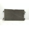 Recambio de condensador / radiador aire acondicionado para renault laguna ii (bg0) authentique referencia OEM IAM 8200008763 710