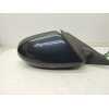 Recambio de retrovisor derecho para audi a6 avant (4g5) 2.0 tfsi referencia OEM IAM 4G1857410M 4G0857536A 