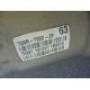 Recambio de caja cambios para ford mondeo ber. (ca2) ambiente referencia OEM IAM 7G9R-7002-ZF  