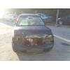 kia sephia ll del año 2001