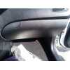 Recambio de guantera para kia cee´d business referencia OEM IAM   
