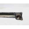 Recambio de refuerzo paragolpes trasero para volkswagen golf vi (5k1) referencia OEM IAM   