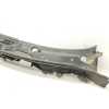 Recambio de torpedo para mazda cx-3 center-line referencia OEM IAM DB2W507S1  