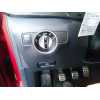 Recambio de mando luces para mercedes-benz clase b (w245) 150 (245.231) referencia OEM IAM   