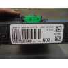 Recambio de centralita bsi para citroën c-elysée 1.6 blue-hdi fap referencia OEM IAM 9807531680  