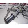 Recambio de bomba lavafaros para mercedes-benz clase s (w220) berlina 320 cdi (220.026) referencia OEM IAM 1307030175  