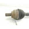 Recambio de transmision delantera derecha para ford focus c-max (cap) ambiente (d) referencia OEM IAM 3M513B436BAE  1413946
