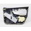 Recambio de guarnecido puerta delantera izquierda para toyota auris 1.8 16v (híbrido) referencia OEM IAM 6777802280 166603 