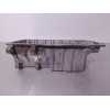 Recambio de carter para peugeot 306 berlina 3/4/5 puertas (s2) xr referencia OEM IAM 9631816980  
