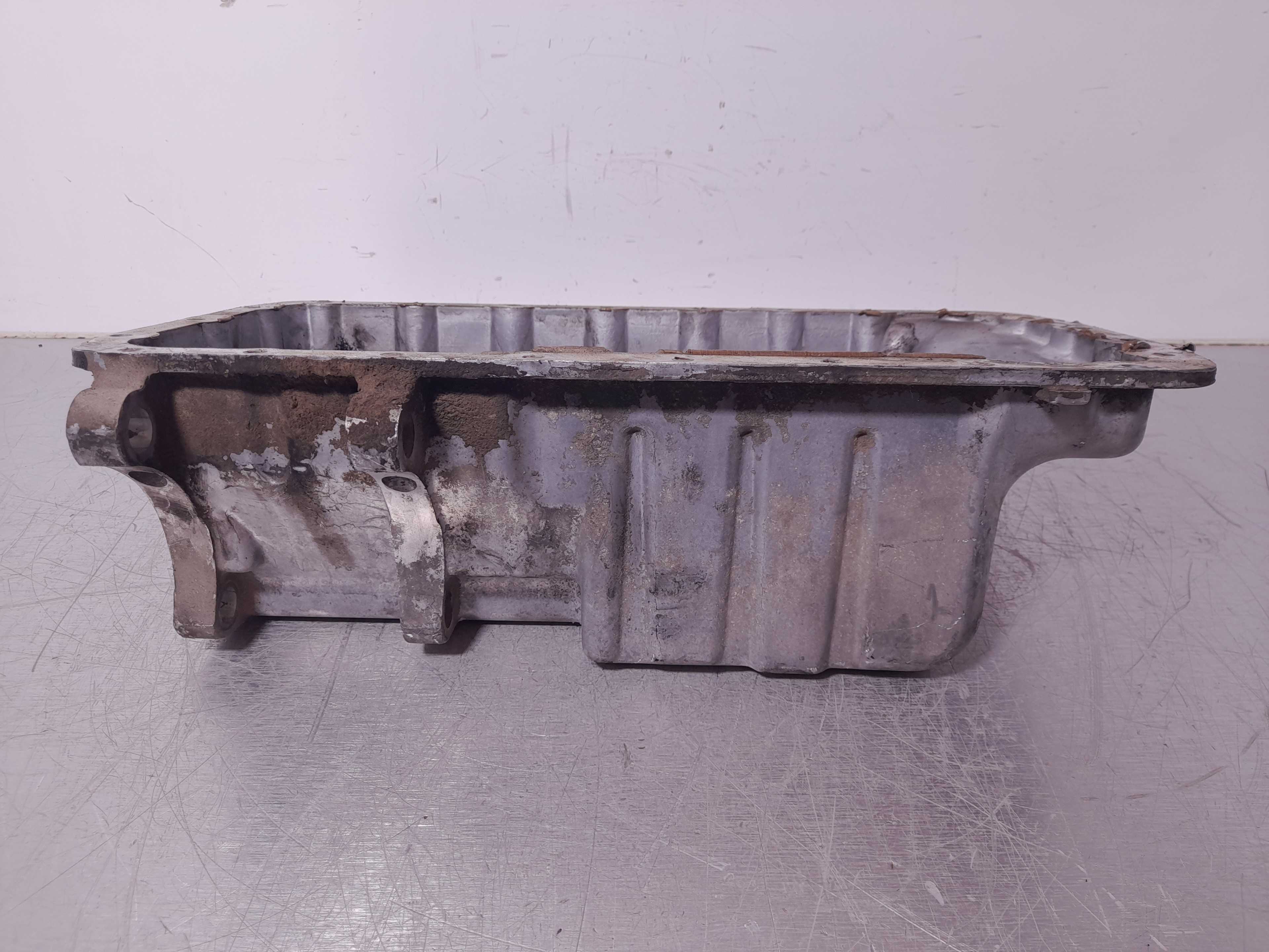 Recambio de carter para peugeot 306 berlina 3/4/5 puertas (s2) xr referencia OEM IAM 9631816980  