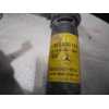 Recambio de bomba lavafaros para mercedes-benz clase s (w220) berlina 320 cdi (220.026) referencia OEM IAM 1307030175  
