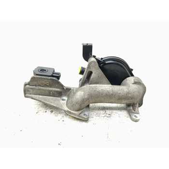 VALVULA AIRE ADICIONAL 96440314 