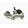 Recambio de valvula aire adicional para chevrolet epica 2.0 diesel cat referencia OEM IAM 96440314  