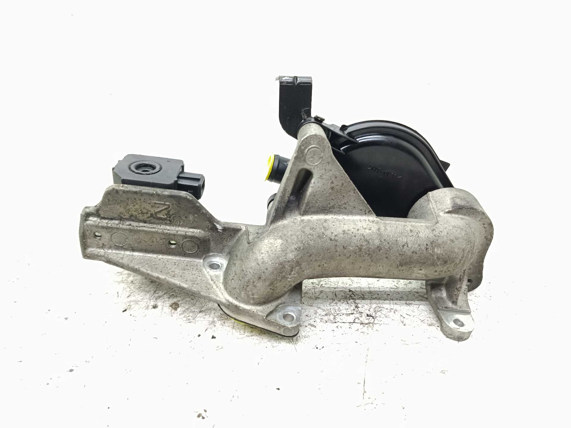 Recambio de valvula aire adicional para chevrolet epica 2.0 diesel cat referencia OEM IAM 96440314  