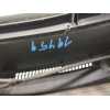 Recambio de torpedo para mazda cx-3 center-line referencia OEM IAM DB2W507S1  