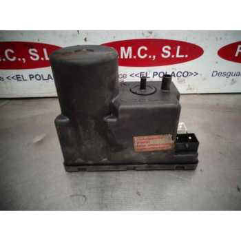 CENTRALITA CIERRE 4A0862257A 
